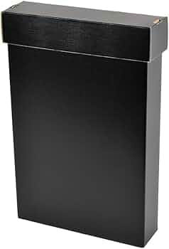 Amazon | アクラス プレイマットストレージボックス | トレカ 通販